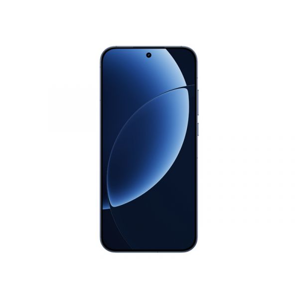 REALME GT8 Pro 16GB+512GB RMX5210 EU (REALME GT8 PRO 16+512 BLUE) Kék